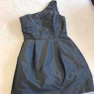 Alfred Angelo cocktail dress
